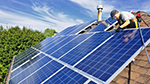 Pourquoi faire confiance à Photovoltaïque Solaire pour vos installations photovoltaïques à Malincourt ?